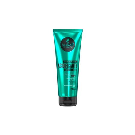 Máscara-Haskell-Supermáscara-Acidificante-Redutor-PH-240g--1