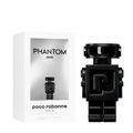 Perfume Masculino Parfum Paco Rabanne Phantom 50ml