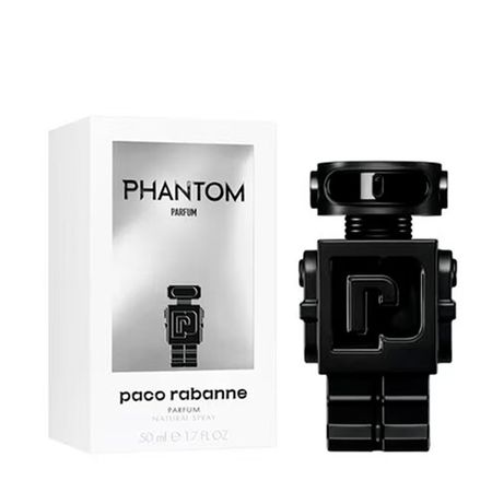 Perfume-Masculino-Parfum-Paco-Rabanne-Phantom-50ml--1