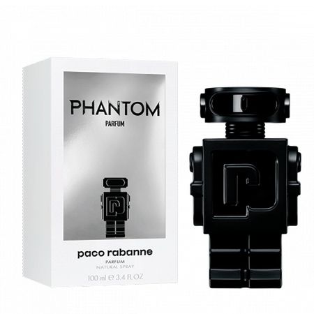 Perfume-Masculino-Parfum-Paco-Rabanne-Phantom-100ml--1