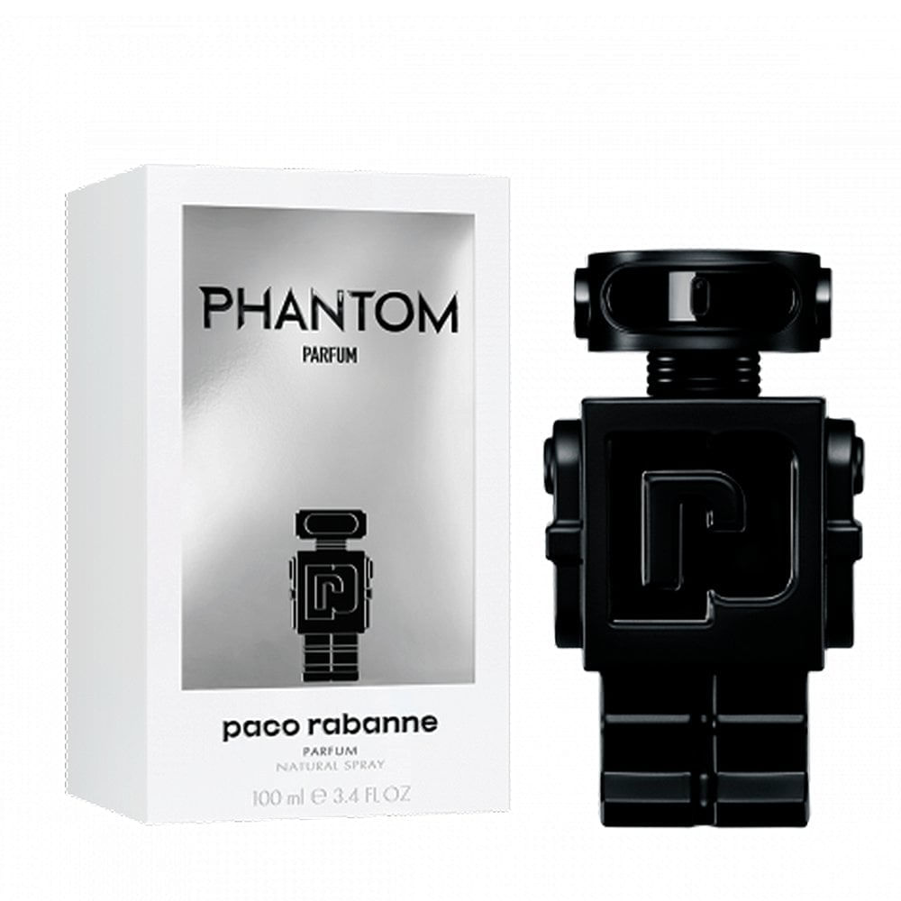 Paco Rabanne - Kit Fame