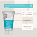 Kit Joico Hydra Splash Shampoo Máscara 150 (2 produtos)