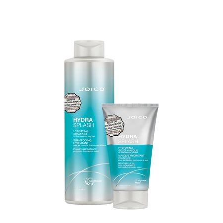 Kit-Joico-Hydra-Splash-Shampoo-Máscara-150-(2-produtos)--1