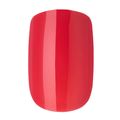 Unhas Autoadesivas Rosa Guava Ricca