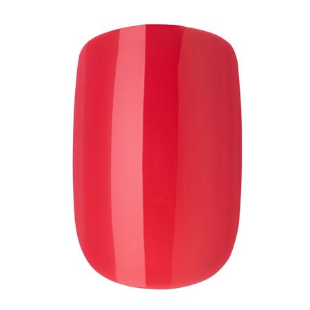 Unhas-Autoadesivas-Rosa-Guava-Ricca--3