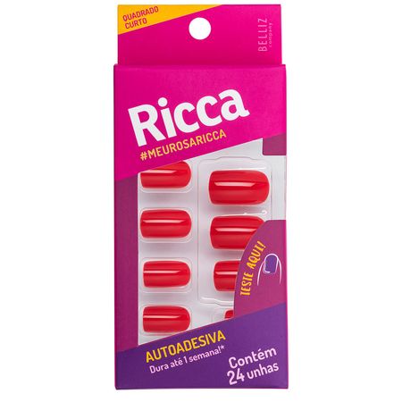 Unhas-Autoadesivas-Rosa-Guava-Ricca--1