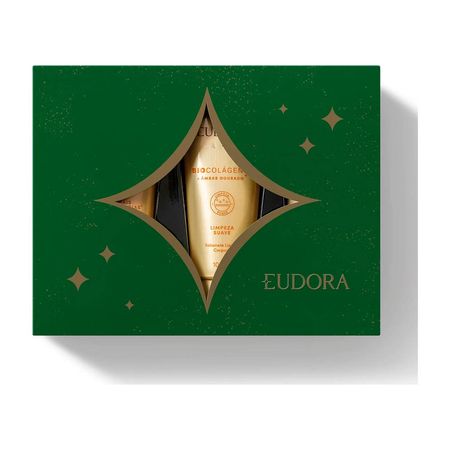 Kit-Eudora-La-Piel-Âmbar-Dourado-Hidratante-Corporal-100ml-+-Sabonete-Líquido-100ml-+-Hidratante-Mãos-50g--2