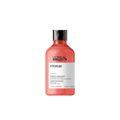 Kit L'oreal Inforcer - Shampoo 300ml + Condicionador 200ml