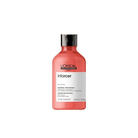 Kit-L'oreal-Inforcer---Shampoo-300ml-+-Condicionador-200ml--1