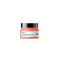 Kit L'oreal Inforcer - Shampoo 300ml + Condicionador 200ml