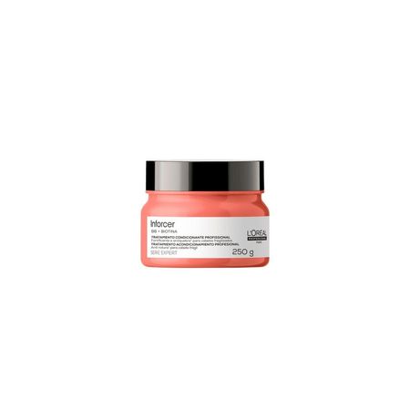 Kit-L'oreal-Inforcer---Shampoo-300ml-+-Condicionador-200ml--2