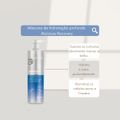 Kit Joico Moisture Recovery Smart Release Shampoo Máscara 500 (2 produtos)