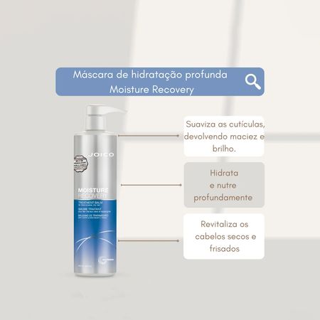 Kit-Joico-Moisture-Recovery-Smart-Release-Shampoo-Máscara-500-(2-produtos)--3