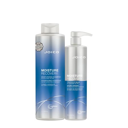 Kit-Joico-Moisture-Recovery-Smart-Release-Shampoo-Máscara-500-(2-produtos)--1