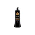 Kit Cavalo forte Haskell - Shampoo 1000ml + Condicionador 1000ml