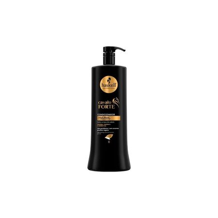 Kit-Cavalo-forte-Haskell---Shampoo-1000ml-+-Condicionador-1000ml--3