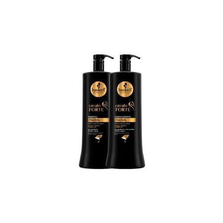 Kit-Cavalo-forte-Haskell---Shampoo-1000ml-+-Condicionador-1000ml--1
