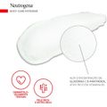 Kit Neutrogena Body Care Intensive Hidrata & Repara Hidratante Corporal (2 unidades)