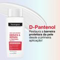 Kit Neutrogena Body Care Intensive Hidrata & Repara Hidratante Corporal (2 unidades)