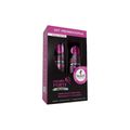 Kit Cavalo Forte Hidra Haskell Shampoo 500ml + Condicionador 300ml
