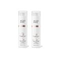 Kit Jacques Janine Shampoo power inforcer + Condicionador power inforcer