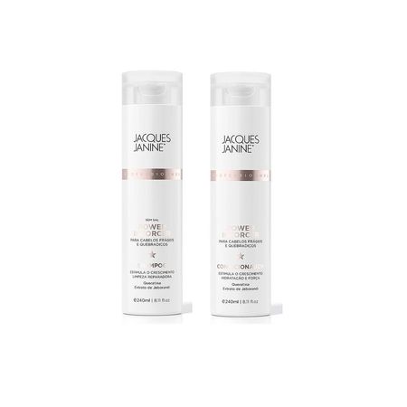Kit-Jacques-Janine-Shampoo-power-inforcer-+-Condicionador-power-inforcer--1