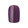 Unhas Violeta Cool Edição Limitada Ricca