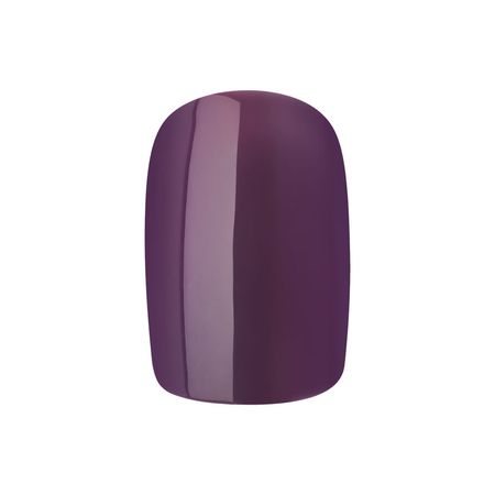 Unhas-Violeta-Cool-Edição-Limitada-Ricca--2
