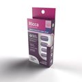 Unhas Violeta Cool Edição Limitada Ricca