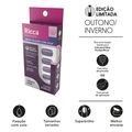 Unhas Violeta Cool Edição Limitada Ricca