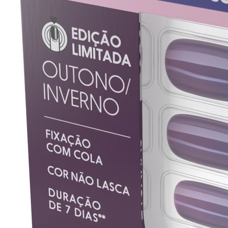 Unhas-Violeta-Cool-Edição-Limitada-Ricca--5