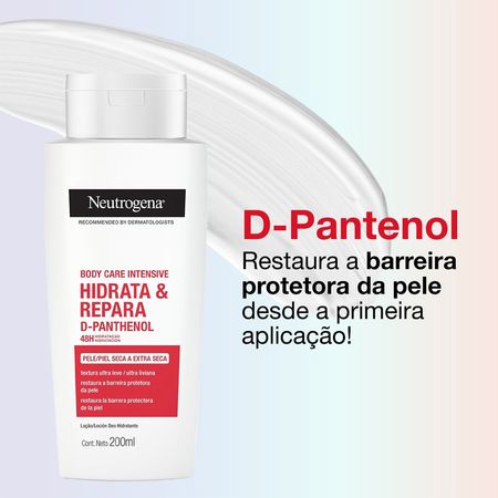 Kit-Neutrogena-Body-Care-Intensive-Hidrata-&-Repara-Hidratante-Corporal-(3-unidades)--3