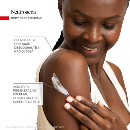 Kit-Neutrogena-Body-Care-Intensive-Hidrata-&-Repara-Hidratante-Corporal-(3-unidades)--4