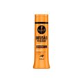 Shampoo Haskell Infusão de Óleos 300ml