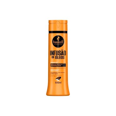 Shampoo-Haskell-Infusão-de-Óleos-300ml--1