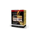 Kit Eudora Siàge Cica Therapy Shampoo 250ml+ Máscara 250g