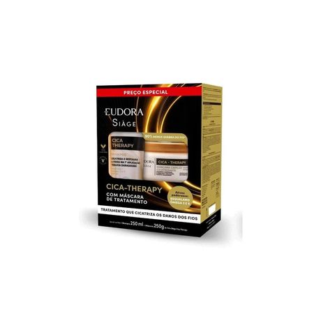 Kit-Eudora-Siàge-Cica-Therapy-Shampoo-250ml+-Máscara-250g--2