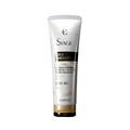 Kit Eudora Siàge Cica Therapy Shampoo 250ml+ Máscara 250g