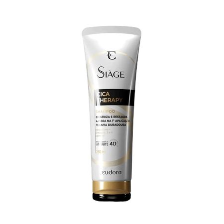 Kit-Eudora-Siàge-Cica-Therapy-Shampoo-250ml+-Máscara-250g--1