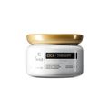 Kit Eudora Siàge Cica Therapy Shampoo 250ml+ Máscara 250g