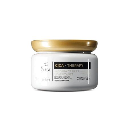 Kit-Eudora-Siàge-Cica-Therapy-Shampoo-250ml+-Máscara-250g--3