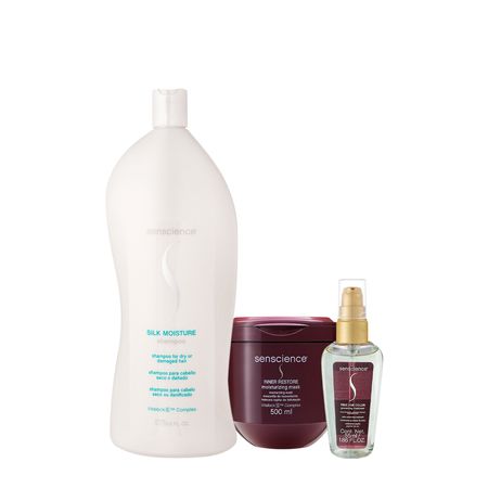 Kit-Senscience-Silk-Moisture-Inner-Shampoo-G-Máscara-Sérum-(3-produtos)--1