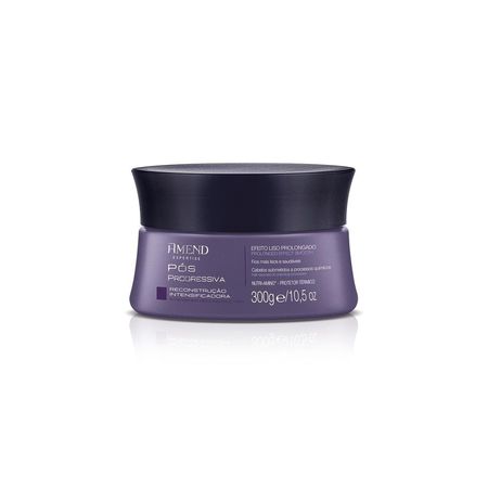Máscara-Amend-Pós-Progressiva---300g--1