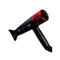 Secador Taiff Turbe Digital 24000w 110v
