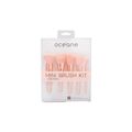Kit Pincel Océane Mini Brush c/5