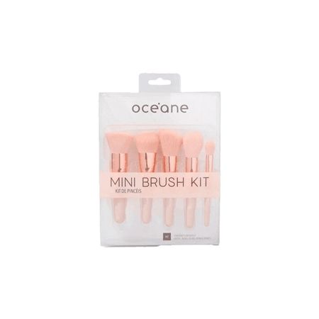 Kit-Pincel-Océane-Mini-Brush-c/5--1