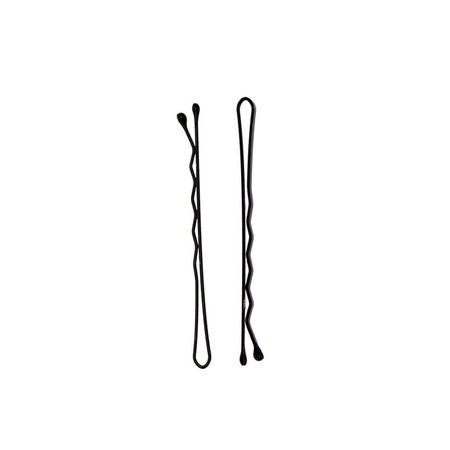 Grampo-Para-Cabelo-100-Un.-Preto-Nº5-Ricca--3