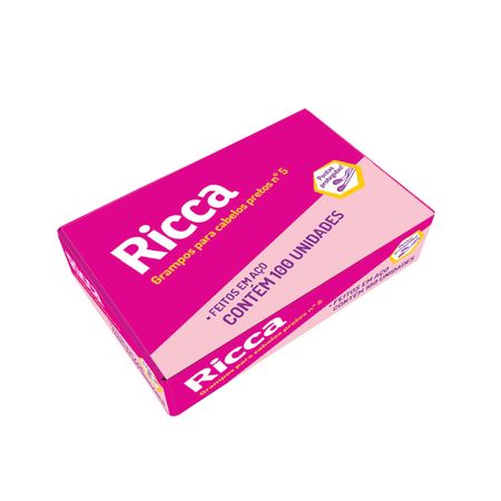 Grampo-Para-Cabelo-100-Un.-Preto-Nº5-Ricca--1