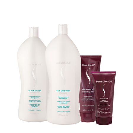 Kit-Senscience-Silk-Moisture-Lock-Inner-Salon-Total-200-Leave-in-(4-produtos)--1