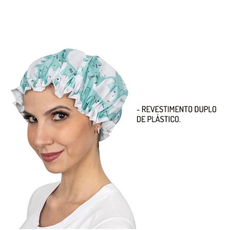 Touca-de-Banho-Fashion-Ricca--3